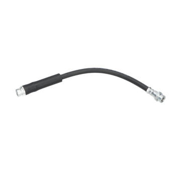 Brzdová hadice KAVO PARTS BBH-4511