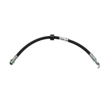 Brzdová hadice KAVO PARTS BBH-4515