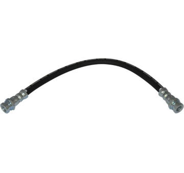 Brzdová hadice KAVO PARTS BBH-4516