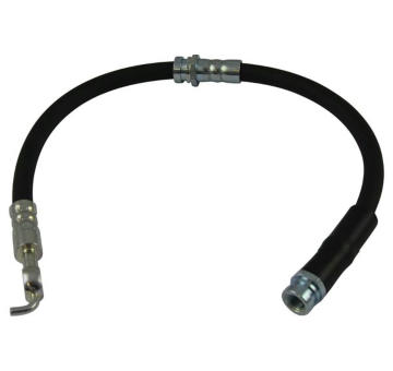 Brzdová hadice KAVO PARTS BBH-4519