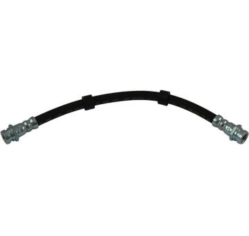 Brzdová hadice KAVO PARTS BBH-4525