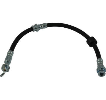 Brzdová hadice KAVO PARTS BBH-4526