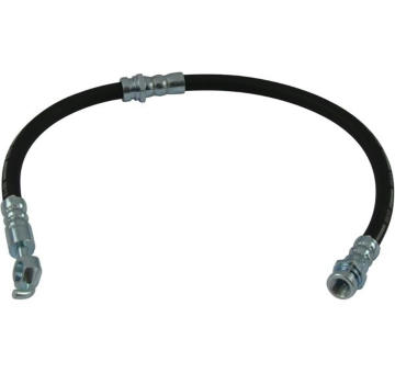 Brzdová hadice KAVO PARTS BBH-4527
