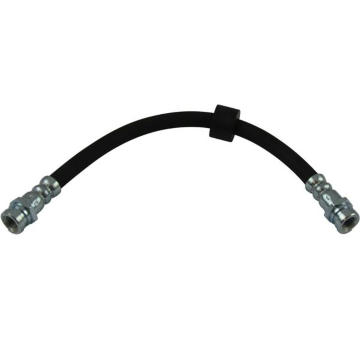 Brzdová hadice KAVO PARTS BBH-4528