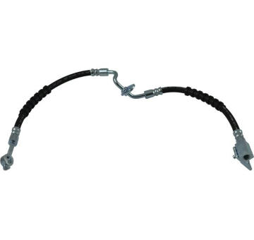 Brzdová hadice KAVO PARTS BBH-4533