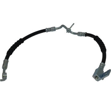 Brzdová hadice KAVO PARTS BBH-4534