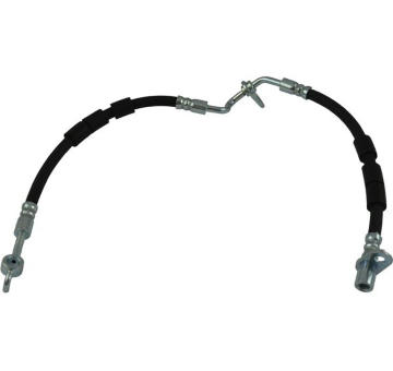 Brzdová hadice KAVO PARTS BBH-4535