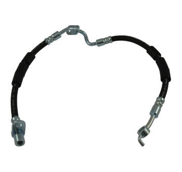 Brzdová hadice KAVO PARTS BBH-4536