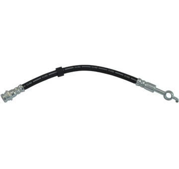 Brzdová hadice KAVO PARTS BBH-4537