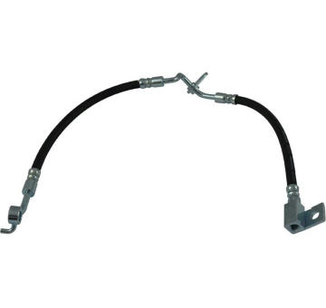 Brzdová hadica KAVO PARTS BBH-4538