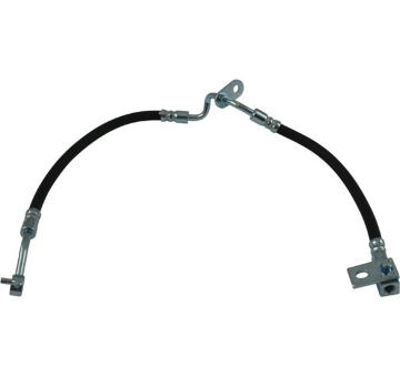 Brzdová hadica KAVO PARTS BBH-4539