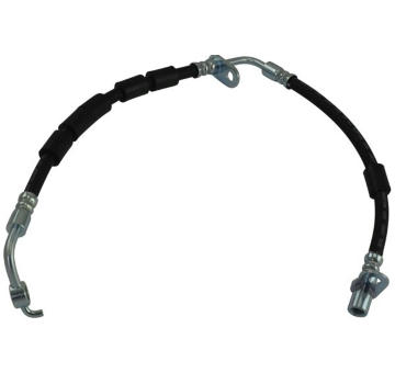 Brzdová hadice KAVO PARTS BBH-4545