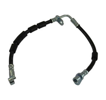 Brzdová hadica KAVO PARTS BBH-4546