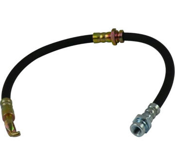 Brzdová hadice KAVO PARTS BBH-4548