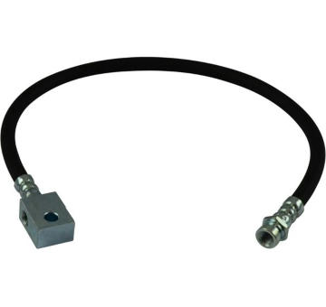 Brzdová hadice KAVO PARTS BBH-4555