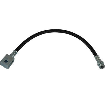 Brzdová hadica KAVO PARTS BBH-4557