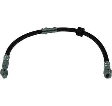 Brzdová hadice KAVO PARTS BBH-4558