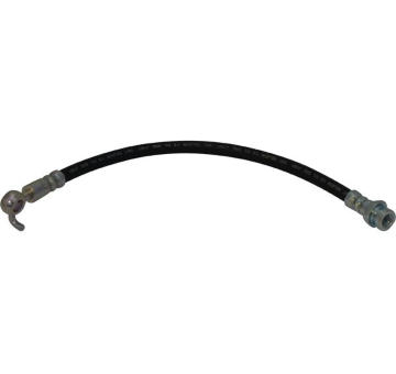 Brzdová hadice KAVO PARTS BBH-4562