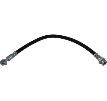 Brzdová hadice KAVO PARTS BBH-4566