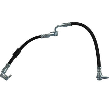 Brzdová hadice KAVO PARTS BBH-4573