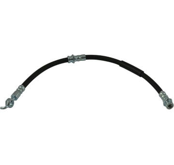 Brzdová hadice KAVO PARTS BBH-4583