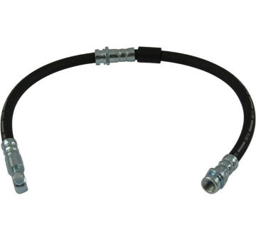 Brzdová hadica KAVO PARTS BBH-4584
