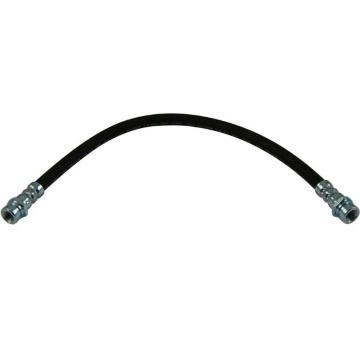 Brzdová hadice KAVO PARTS BBH-4585