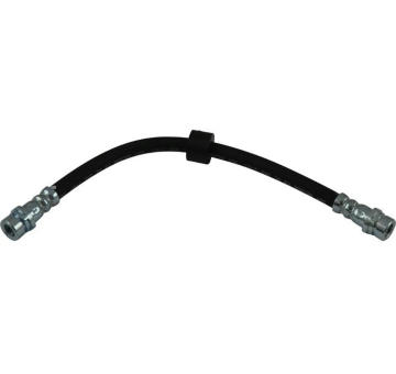 Brzdová hadice KAVO PARTS BBH-4591