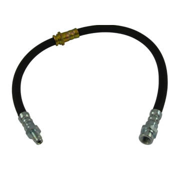 Brzdová hadice KAVO PARTS BBH-4596