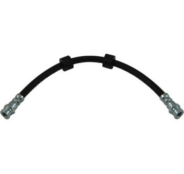 Brzdová hadice KAVO PARTS BBH-4608