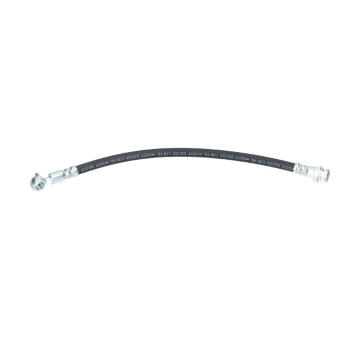 Brzdová hadica KAVO PARTS BBH-4611