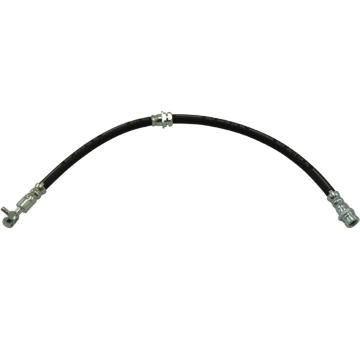 Brzdová hadice KAVO PARTS BBH-4622
