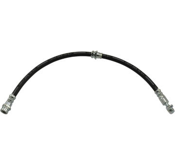 Brzdová hadice KAVO PARTS BBH-4623