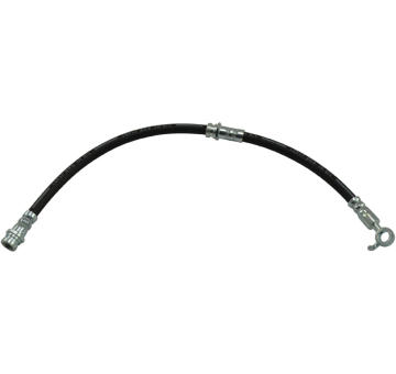 Brzdová hadice KAVO PARTS BBH-4626