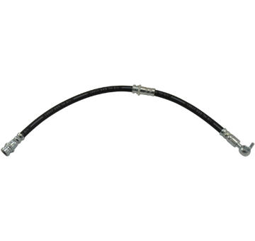 Brzdová hadice KAVO PARTS BBH-4627