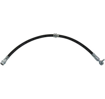 Brzdová hadice KAVO PARTS BBH-4629