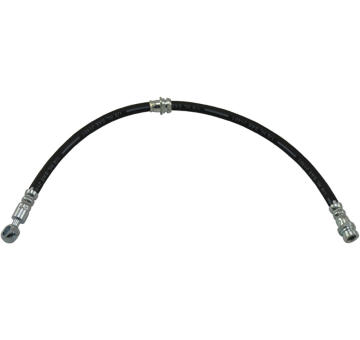 Brzdová hadica KAVO PARTS BBH-4630