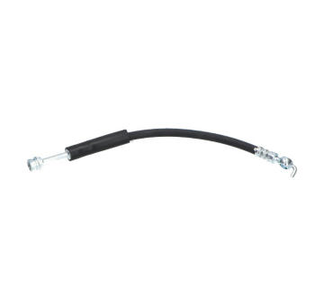 Brzdová hadica KAVO PARTS BBH-4631
