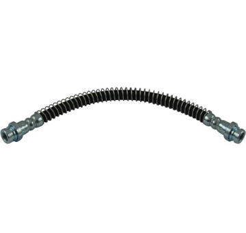 Brzdová hadice KAVO PARTS BBH-5502