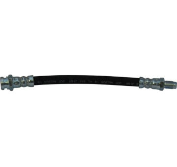 Brzdová hadice KAVO PARTS BBH-5503