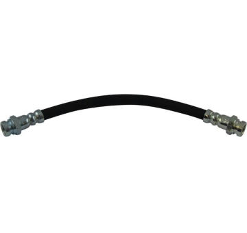 Brzdová hadice KAVO PARTS BBH-5505