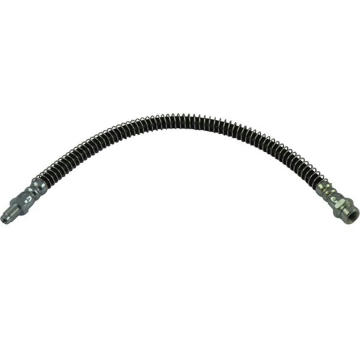 Brzdová hadice KAVO PARTS BBH-5506