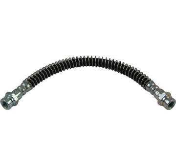 Brzdová hadice KAVO PARTS BBH-5514