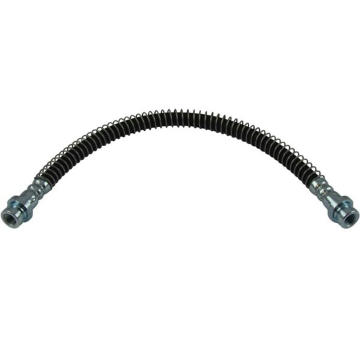 Brzdová hadice KAVO PARTS BBH-5515