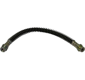 Brzdová hadica KAVO PARTS BBH-5516