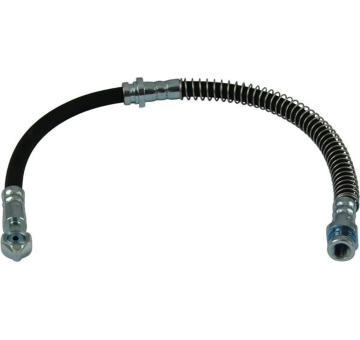 Brzdová hadice KAVO PARTS BBH-5519