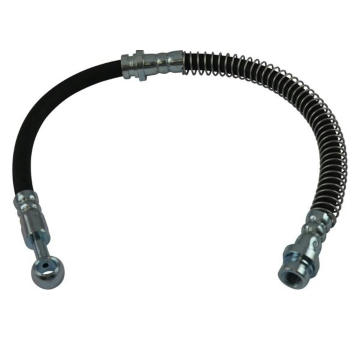 Brzdová hadica KAVO PARTS BBH-5520