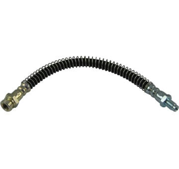 Brzdová hadice KAVO PARTS BBH-5521