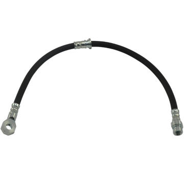 Brzdová hadice KAVO PARTS BBH-5535