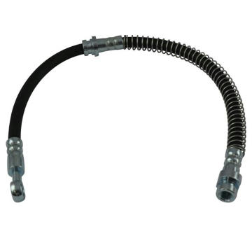 Brzdová hadice KAVO PARTS BBH-5540